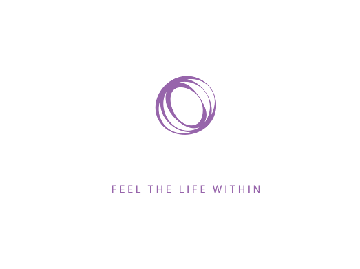 Oxepure